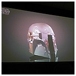 hasbro-star-wars-panel-087.jpg