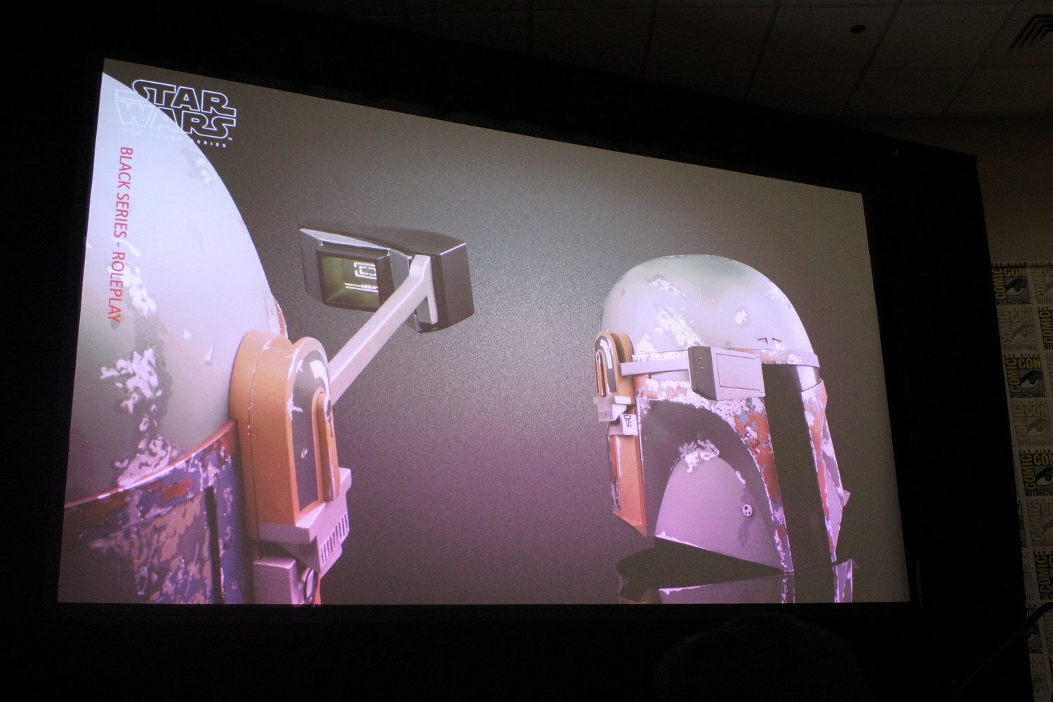 hasbro-star-wars-panel-088.jpg