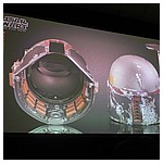 hasbro-star-wars-panel-089.jpg