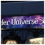 her-universe-001.jpg