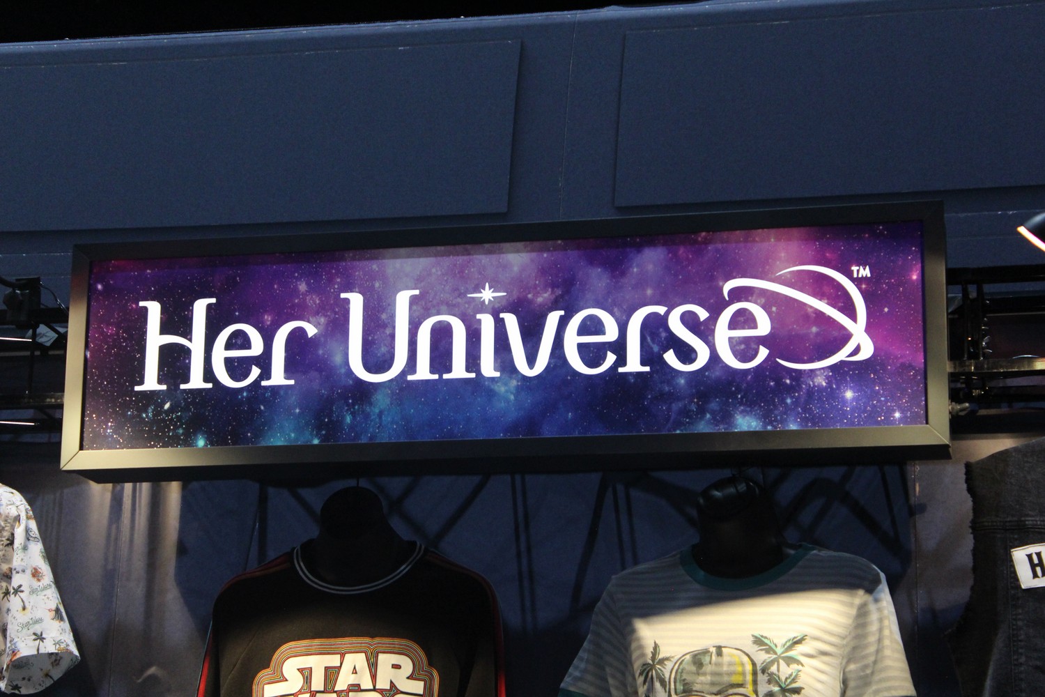 her-universe-001.jpg