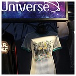 her-universe-005.jpg