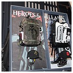 heroes-and-villains-001.jpg