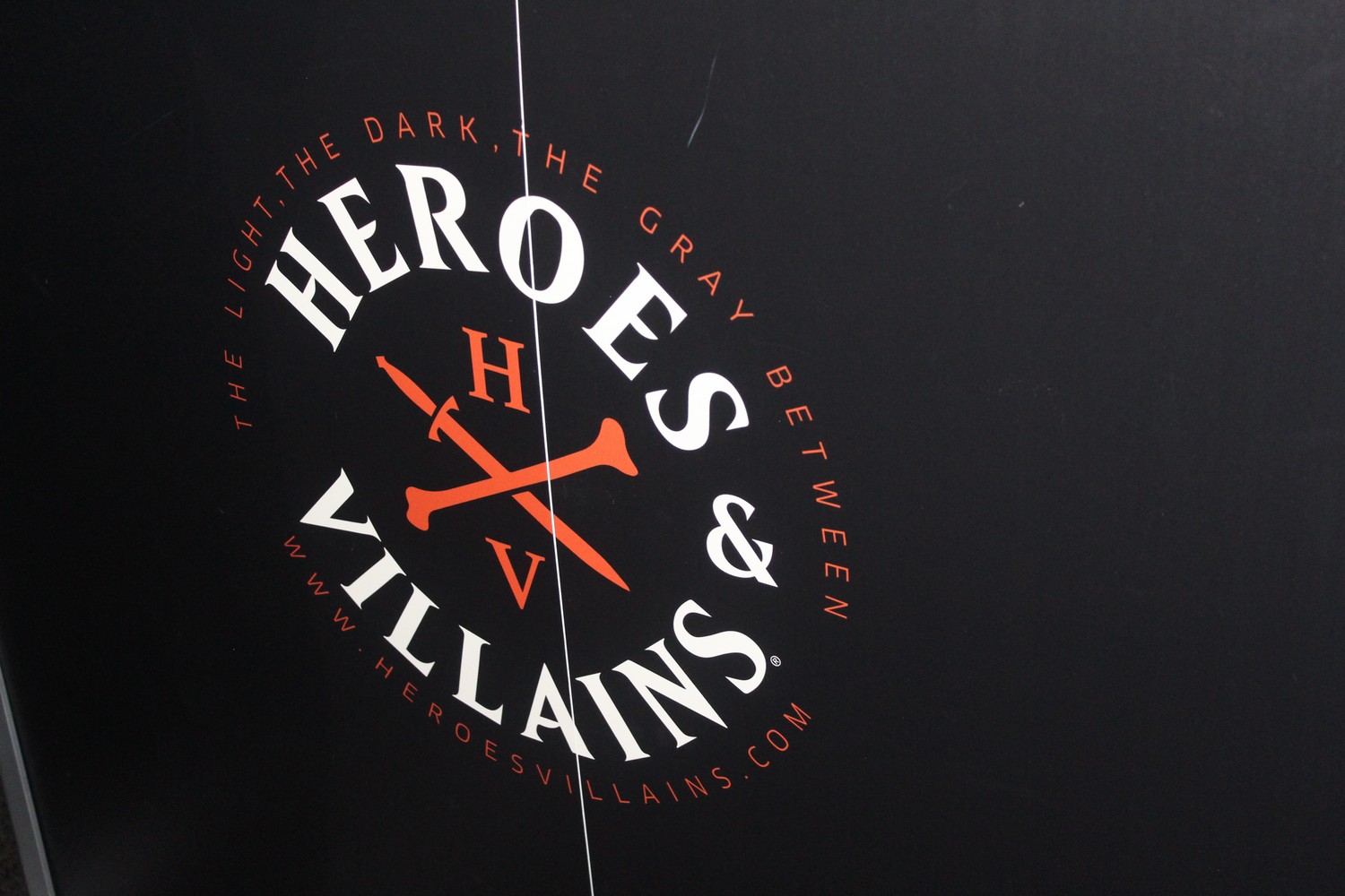 heroes-and-villains-005.jpg