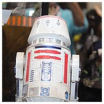 hot-toys-002.jpg