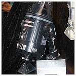 hot-toys-003.jpg