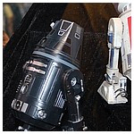 hot-toys-004.jpg