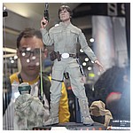 hot-toys-012.jpg