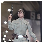 hot-toys-013.jpg