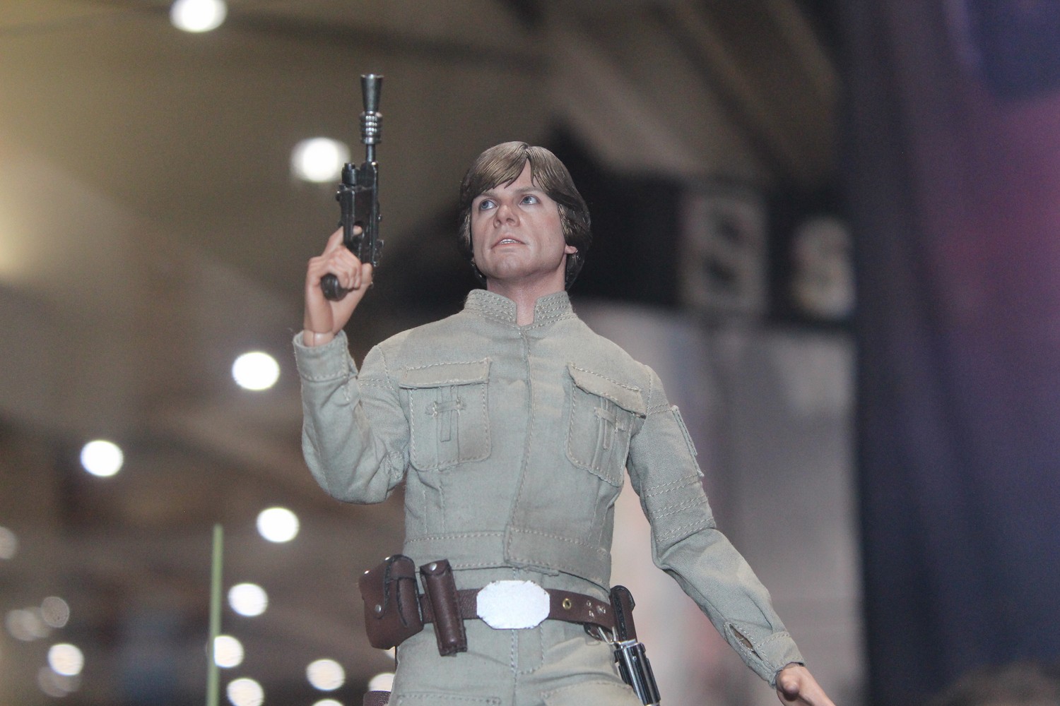 hot-toys-013.jpg