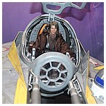 hot-toys-016.jpg