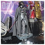 hot-toys-019.jpg