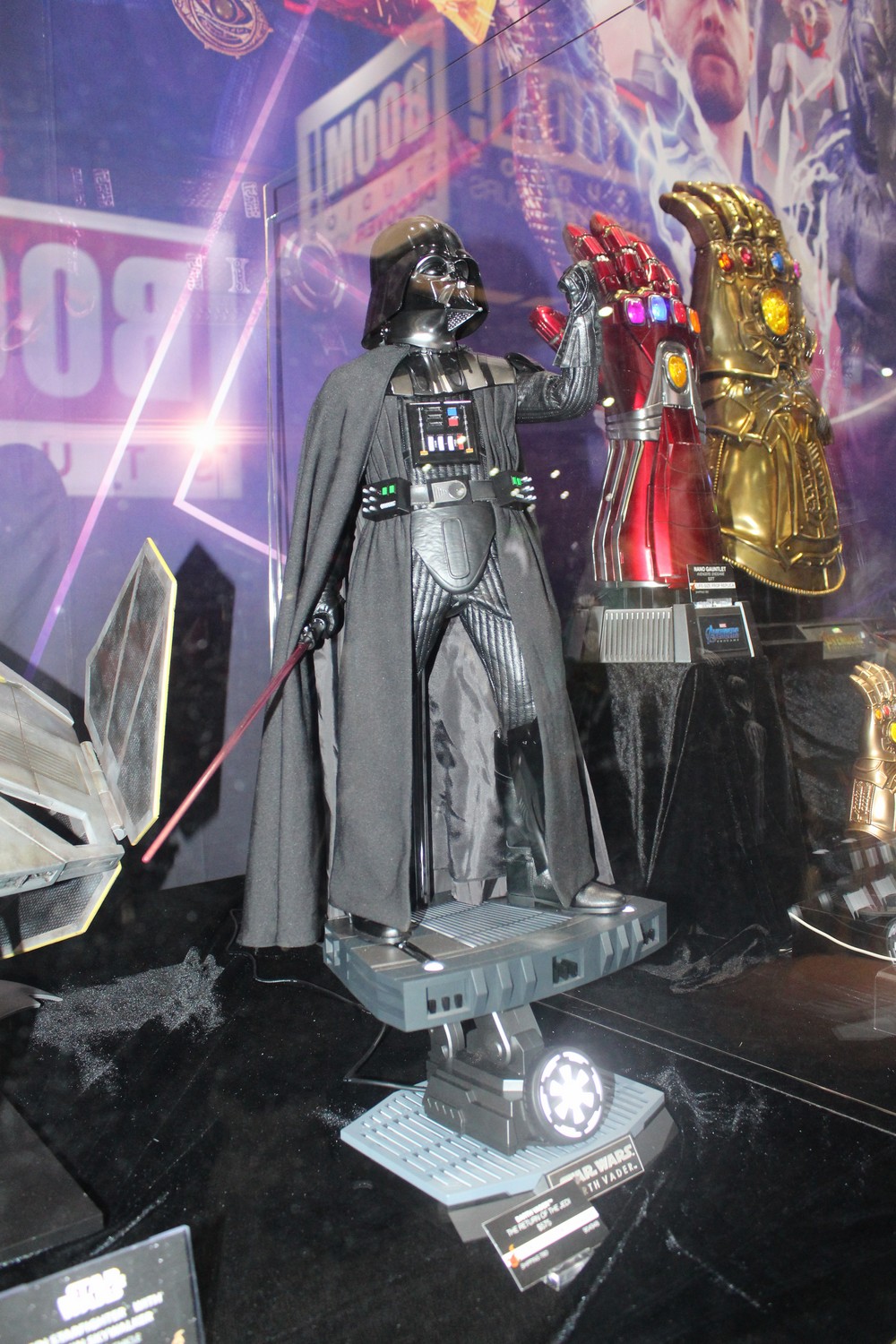 hot-toys-019.jpg