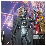 hot-toys-020.jpg