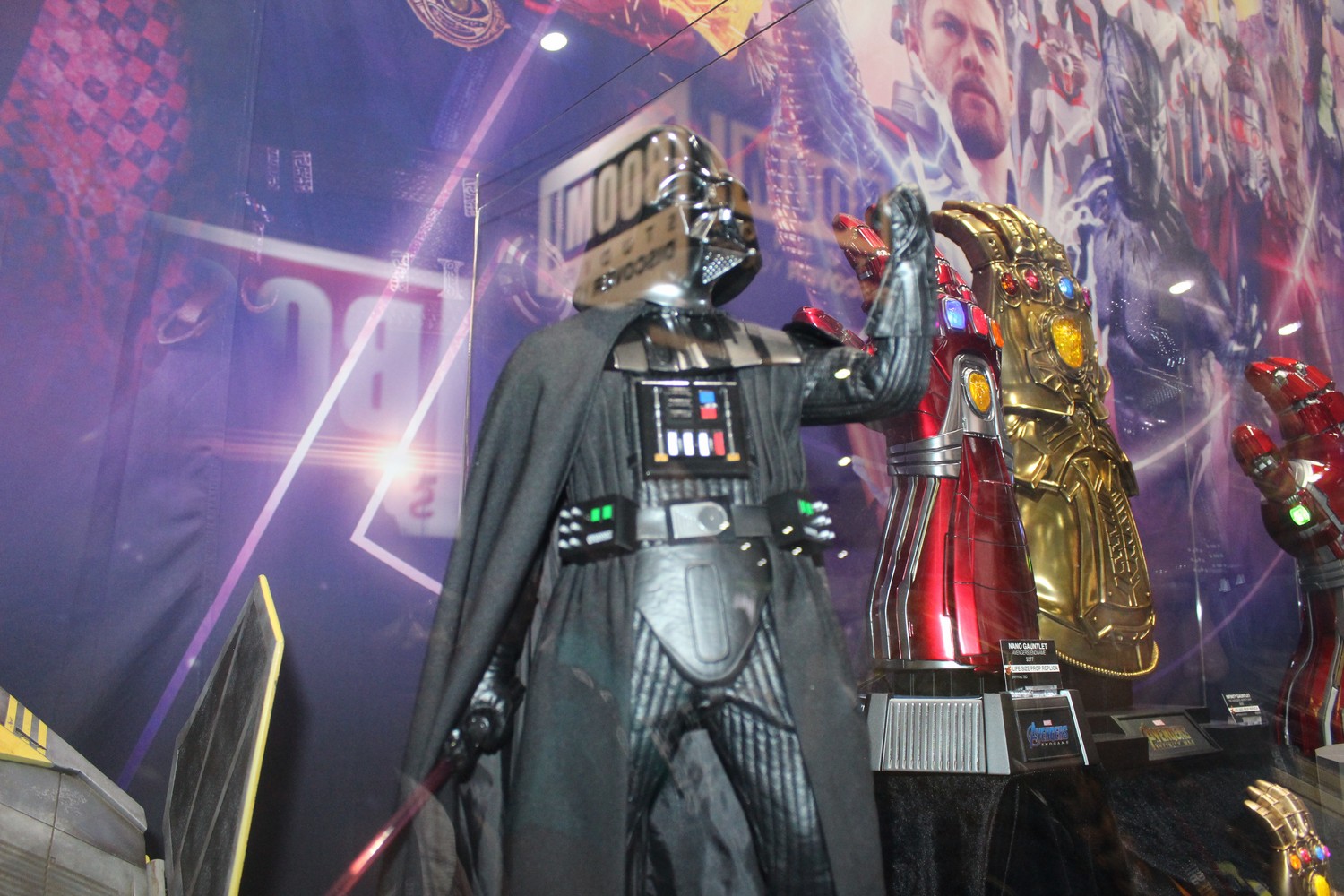 hot-toys-020.jpg