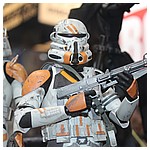 hot-toys-024.jpg