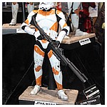 hot-toys-025.jpg