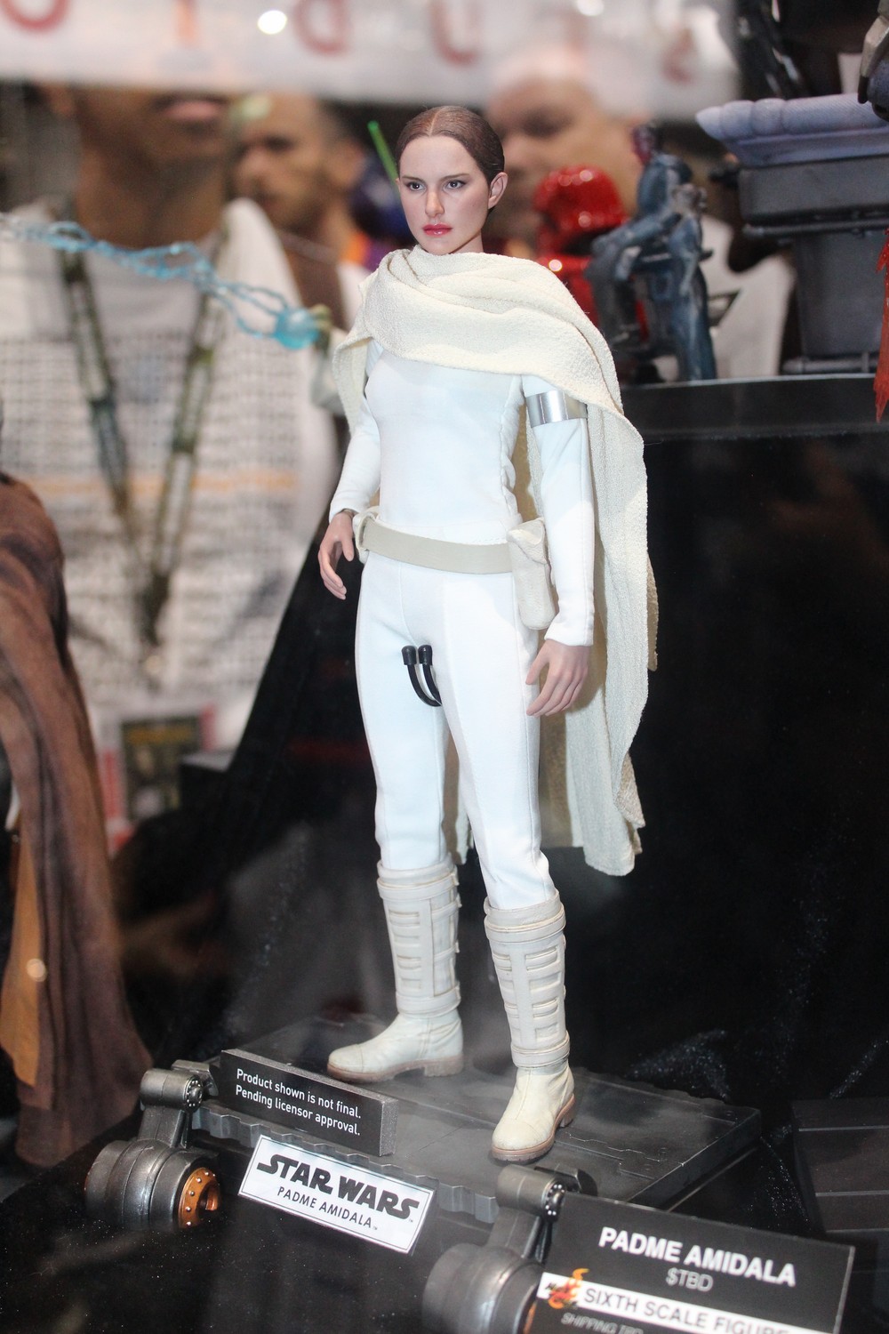 hot-toys-026.jpg