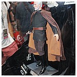 hot-toys-028.jpg