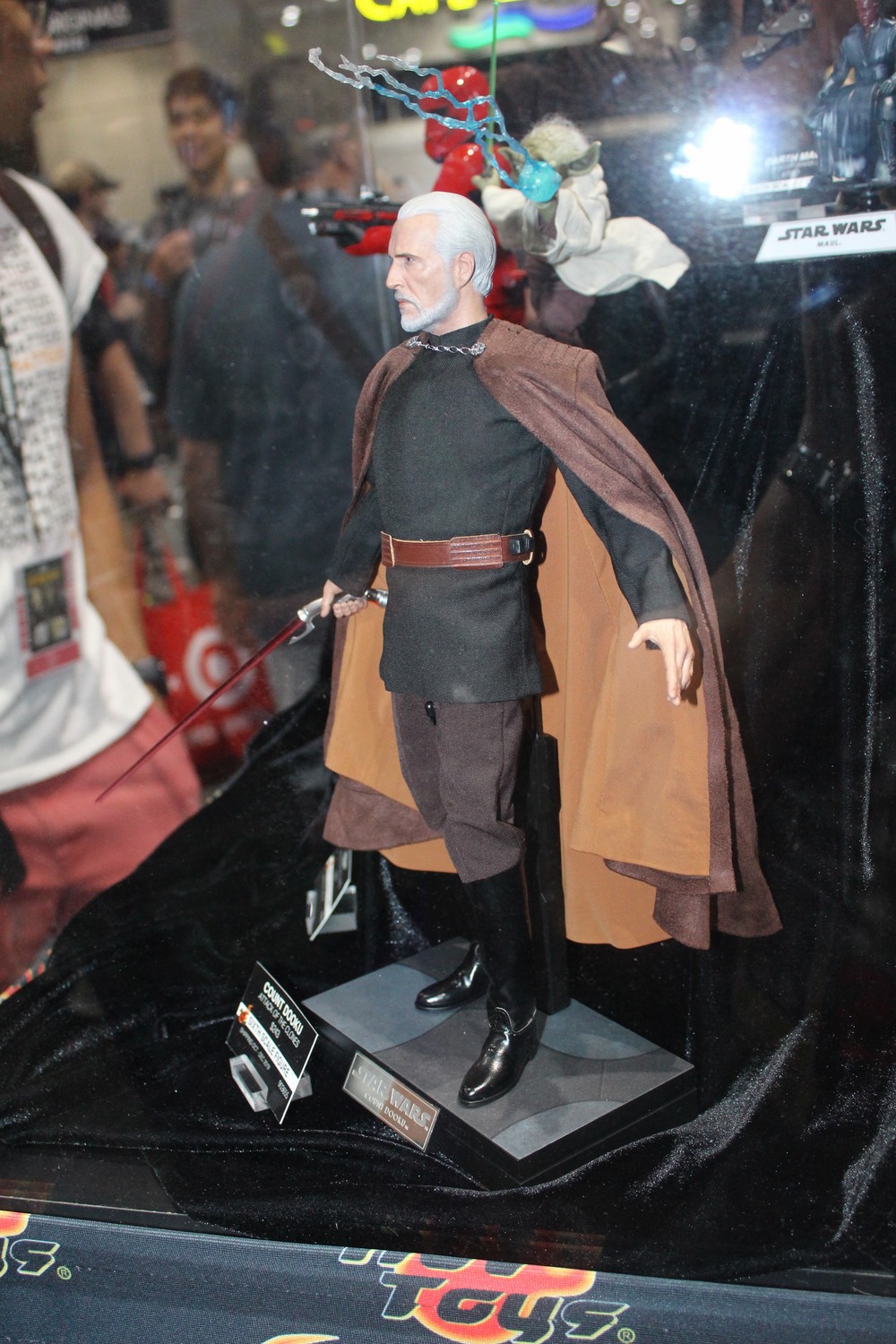 hot-toys-028.jpg