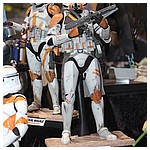 hot-toys-029.jpg