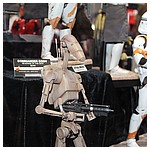 hot-toys-031.jpg