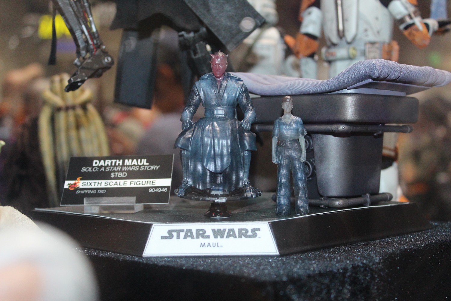 hot-toys-032.jpg