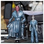 hot-toys-033.jpg