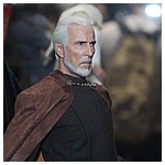 hot-toys-036.jpg