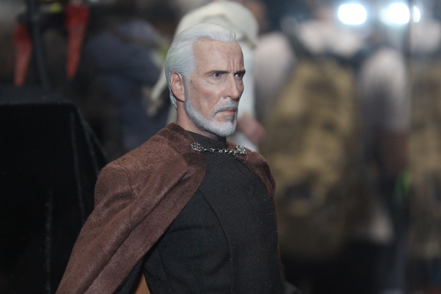 hot-toys-036.jpg