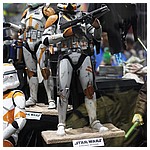 hot-toys-037.jpg