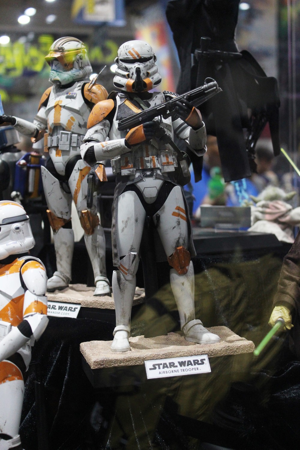 hot-toys-037.jpg