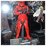 hot-toys-039.jpg