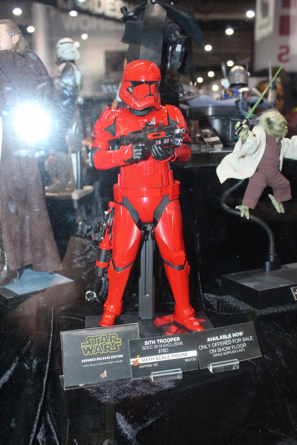 hot-toys-039.jpg