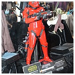 hot-toys-040.jpg