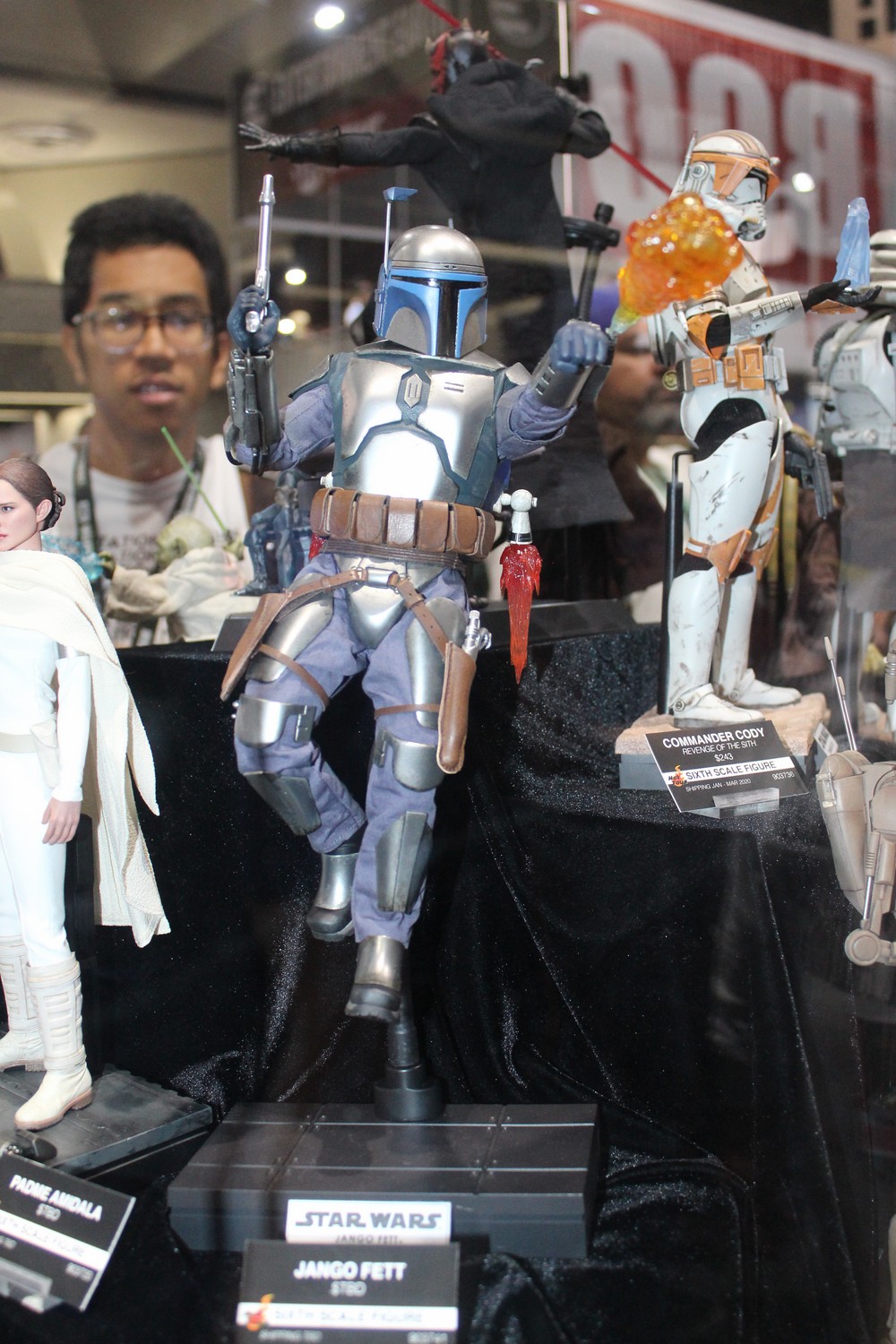 hot-toys-042.jpg