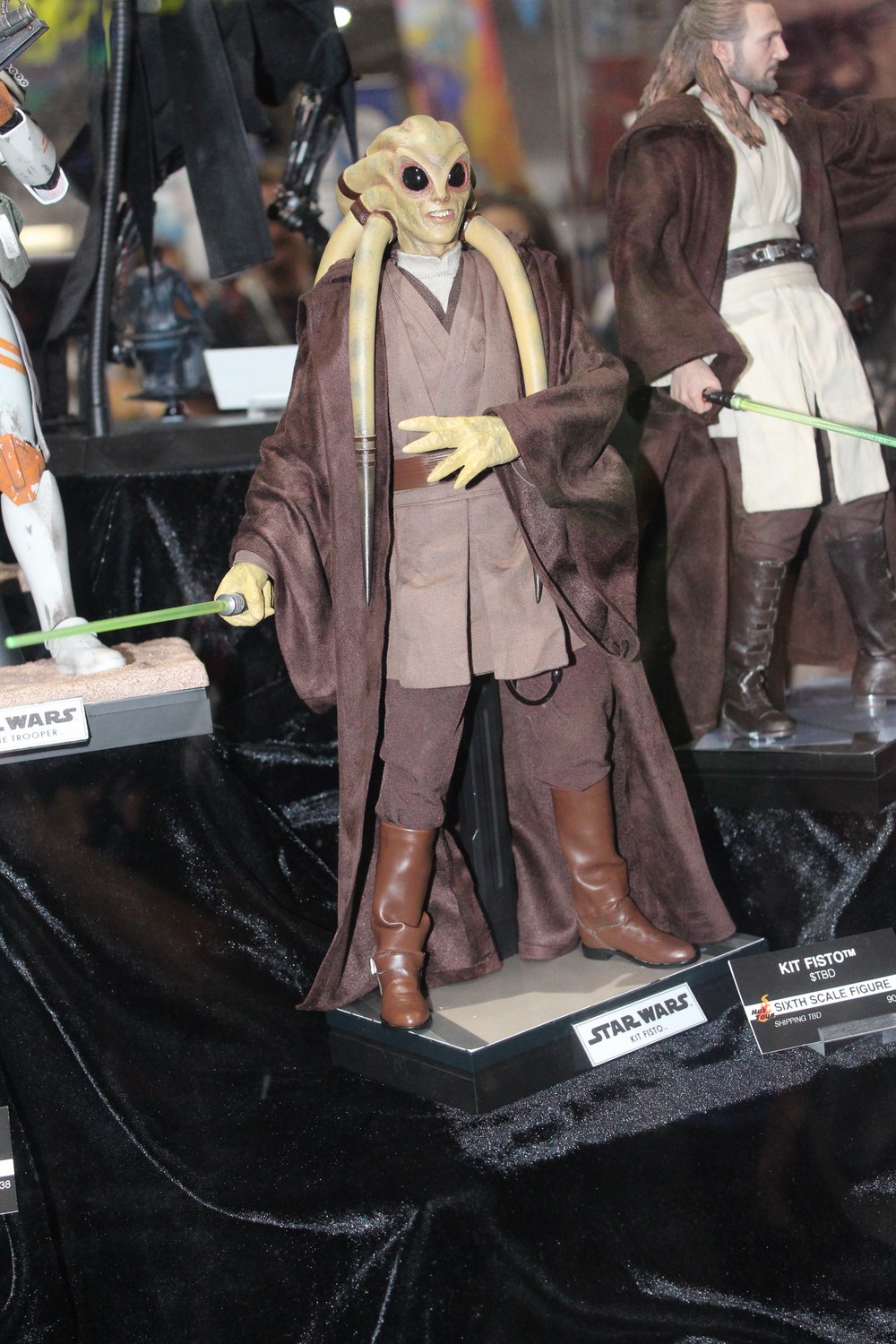 hot-toys-043.jpg