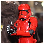 hot-toys-044.jpg