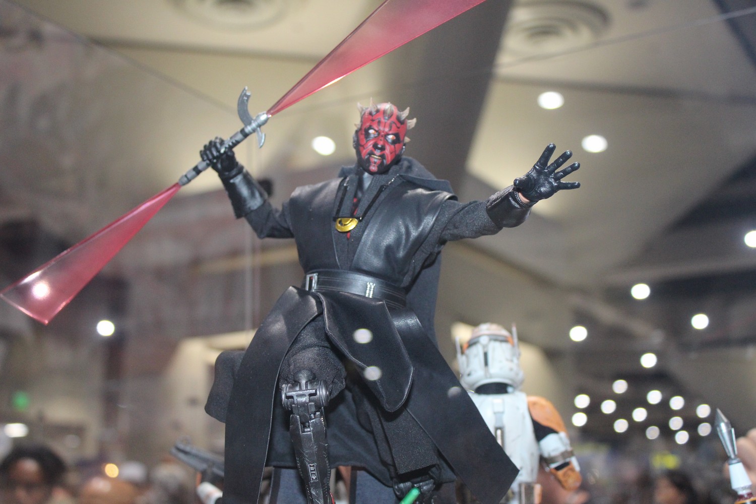 hot-toys-045.jpg