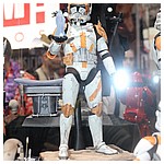 hot-toys-049.jpg