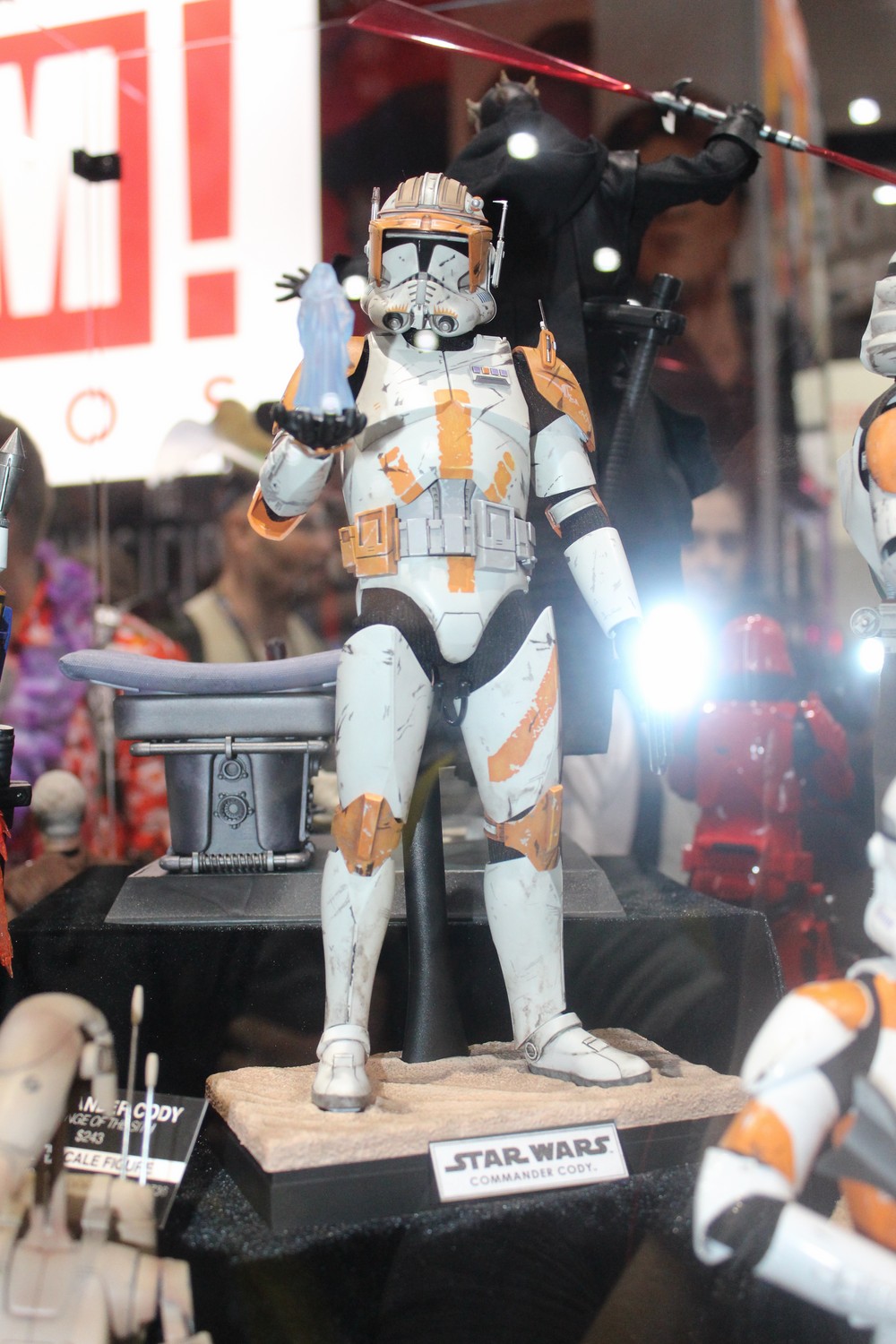 hot-toys-049.jpg