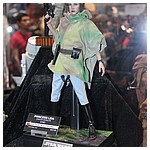 hot-toys-051.jpg