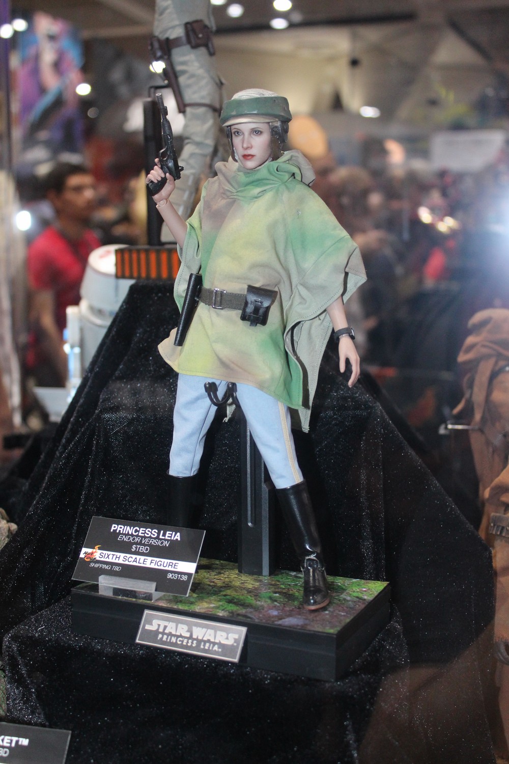 hot-toys-051.jpg