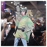 hot-toys-052.jpg