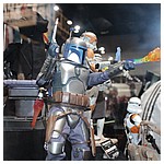 hot-toys-053.jpg