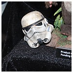 hot-toys-054.jpg