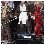 hot-toys-056.jpg