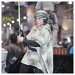 hot-toys-057.jpg