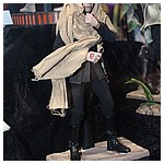 hot-toys-060.jpg