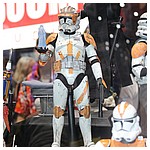 hot-toys-061.jpg